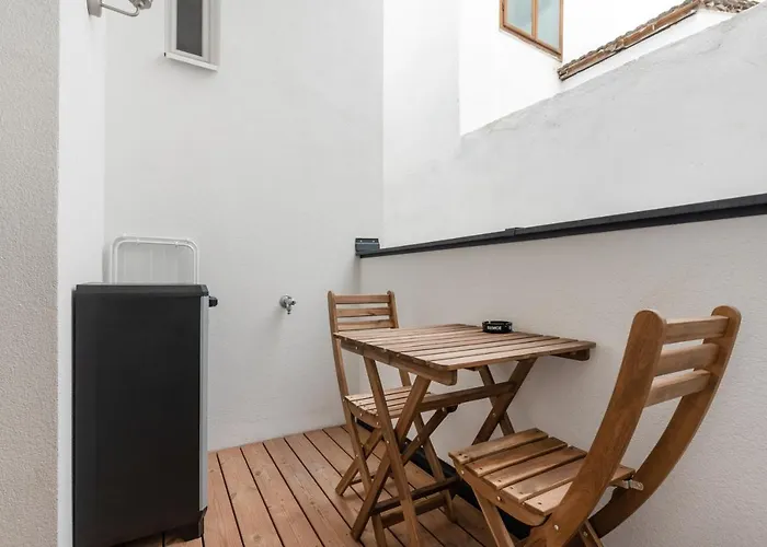 Zwischen Schoenbrunn Und Zentrum, Neues In Gruenruhelage Bei Schoenbrunn Appartement Vienne